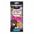   FITACTIVE Denta-Sticks Hypoallergenic Digestion "L" 170g rozmaring, kurkuma