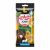   FITACTIVE Denta-Sticks Hypoallergenic Joint "M" 150g kollagén, répa