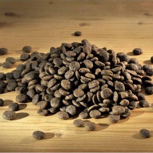 FITACTIVE NEXT Five Red Adult 3kg Hypoallergen kutyatáp