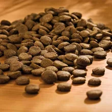 FITACTIVE NEXT Five Red Adult 15kg Hypoallergen kutyatáp