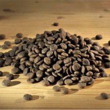 FITACTIVE NEXT Meadow Stars Hypoallergen Adult (nyúl,bárány,marha,rizs,alma) 3kg