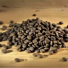 FITACTIVE NEXT Meadow Stars Hypoallergen Adult (nyúl,bárány,marha,rizs,alma)15kg
