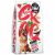 FITACTIVE Dog CROQ Premium Beef&Rice Adult 15kg