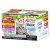 FITACTIVE FITABOX MultiPack 12x100g macska alutasakos