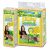 Chipsi forgács Citrus 60 L