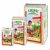 Chipsi forgács Super Forgács 3,4kg