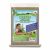 Chipsi Climate Floor M 40x25cm-200g