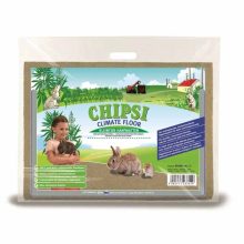 CHIPSI Climate Floor L 46x55cm-600g