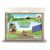 CHIPSI Climate Floor L 46x55cm-600g