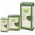 Chipsi széna Sunshine Compact 1kg