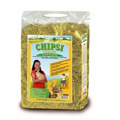 Chipsi Szalma Farmland, 0,8kg