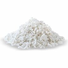 CHIPSI alom Carefresh Pure White 50L ÚJRA ELÉRHETŐ