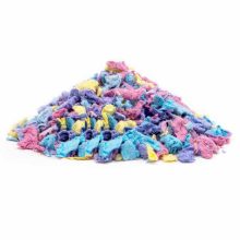 CHIPSI alom Carefresh Confetti 50L ÚJRA ELÉRHETŐ