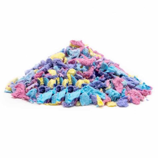 CHIPSI alom Carefresh Confetti 50L ÚJRA ELÉRHETŐ