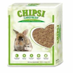 CHIPSI alom Carefresh Original 60L ÚJRA ELÉRHETŐ
