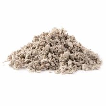 CHIPSI alom Carefresh Original 60L ÚJRA ELÉRHETŐ