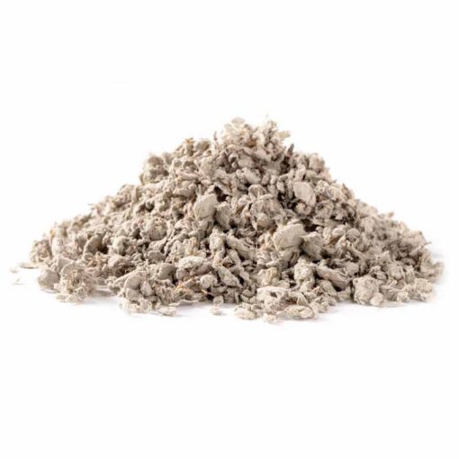 CHIPSI alom Carefresh Original 60L ÚJRA ELÉRHETŐ