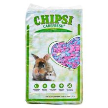 CHIPSI alom Carefresh Confetti 10L  ÚJRA ELÉRHETŐ