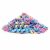 CHIPSI alom Carefresh Confetti 10L  ÚJRA ELÉRHETŐ