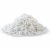 CHIPSI alom Carefresh Pure White 10L ÚJRA ELÉRHETŐ