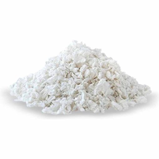 CHIPSI alom Carefresh Pure White 10L ÚJRA ELÉRHETŐ