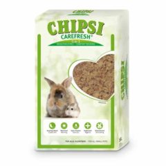 CHIPSI alom Carefresh Original 14L ÚJRA ELÉRHETŐ