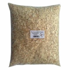 PRÜCSI Forgács Laza 6 L-es