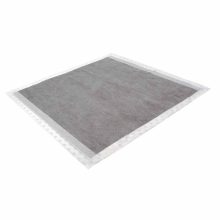 ASSORBIPIU kutyapelenka aktív szén 60x60
