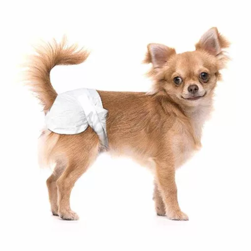 ASSORBIPIU Tüzelőbugyi S eldobható polimer anyagból 12db/cs