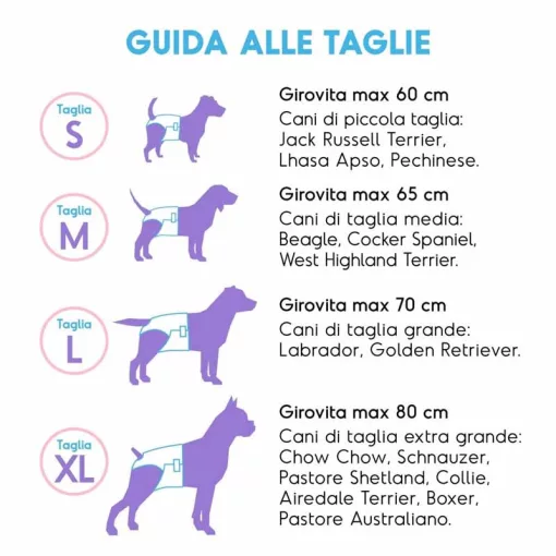 ASSORBIPIU Tüzelőbugyi M eldobható polimer anyagból 12db/cs