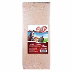 DOLLY Faforgács 15kg