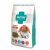 NUTRIN Complete Nyúleledel Gyümölcs 400g