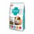 NUTRIN Complete Tengerimalaceledel 1500g