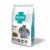 NUTRIN Complete Nyúleledel Junior 400g