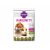   NUTRIN Vital Snack Immunity Nyúl,Tengerimalac,Csincsilla 100g