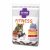   NUTRIN Vital Snack Fitness Nyúl,Tengerimalac,Csincsilla 100g