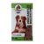 Pet Product tabletta 60db Csonterősítő Zöldkagylós
