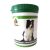 PET PRODUCT Multivitamin tabletta Zöldalgás 160db