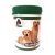 Pet Product tabletta 160db Multivitamin