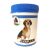 Pet Product tabletta 160db Csonterősítő CA/P 1.3-1 Kistestű