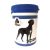   PET PRODUCT Csonterősítő tabletta CA/P 2.1 160db Nagytestű kutyáknak