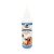 PET PRODUCT GYÓGYNÖVÉNYES Szemtisztító folyadék 100ml