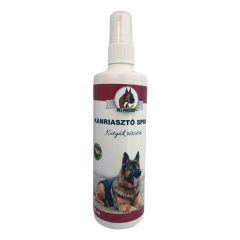 PET PRODUCT Kanriasztó spray kutyáknak 200ml
