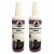   PET PRODUCT alomszagtalanító spray 200ml Kutyának és macskáknak