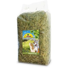 .JR FARM széna 2,5kg Natúr