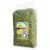 .JR FARM széna 2,5kg Natúr