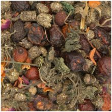 JR FARM Csincsilla special 500g ***ÚJRA ELÉRHETŐ***