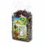 JR FARM Csincsilla álom 75g