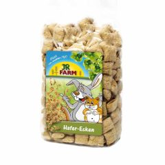 JR FARM Zabos kockák 150g ***ÚJRA ELÉRHETŐ***