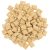 JR FARM Zabos kockák 150g ***ÚJRA ELÉRHETŐ***